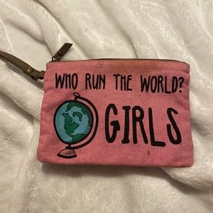 good makeup bag